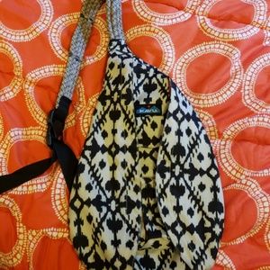 Kavu sling